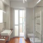 Lägenhet Homeby, Casa Laura