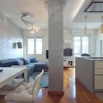 Homeby, Casa Laura