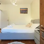 Lägenhet Homeby, Casa Laura Milano