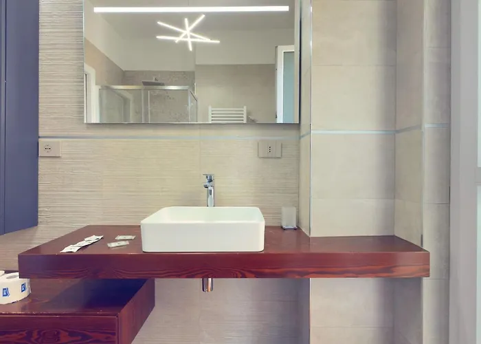 Homeby, Casa Laura شقة